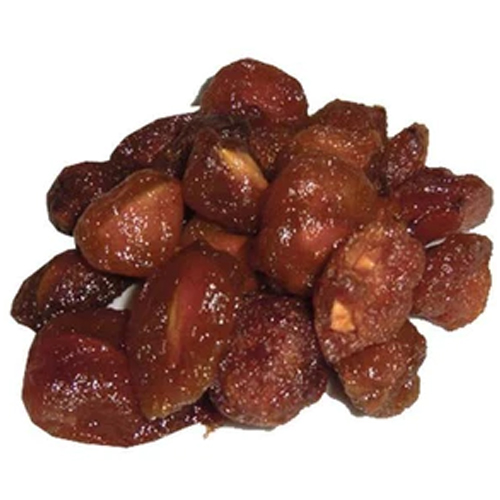 http://atiyasfreshfarm.com/public/storage/photos/1/Products 6/Plum Dry (alubukara) Nuts.jpg